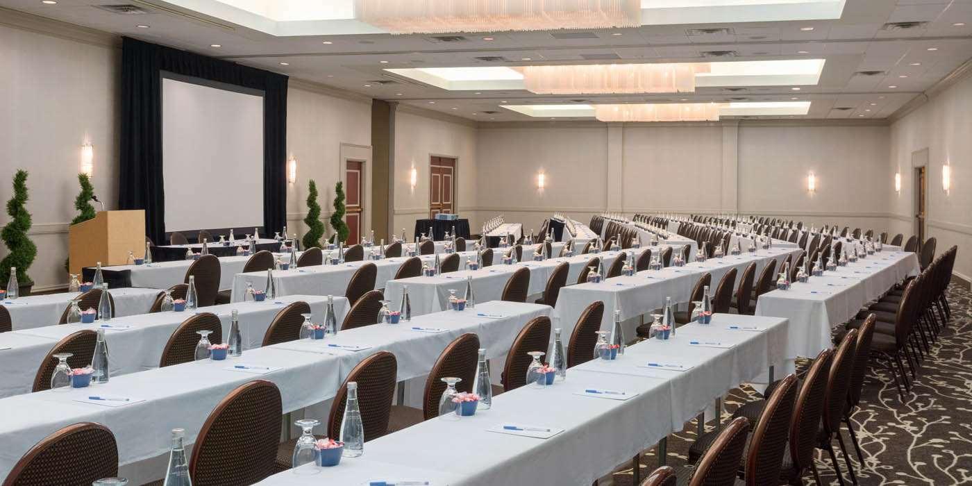 Sonesta Suites Dallas Park Central Ngoại thất bức ảnh