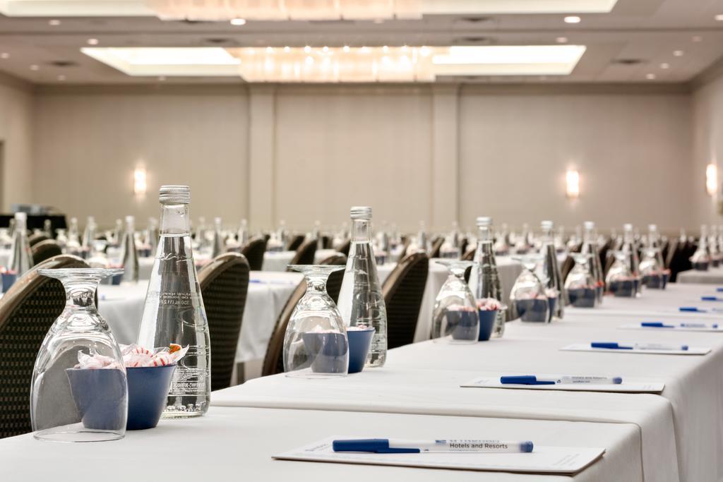 Sonesta Suites Dallas Park Central Ngoại thất bức ảnh